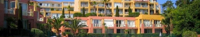 Locasun VP : 10 ventes flash, 8j/7n en résidences MMV, jusqu'à - 51% Locasun VP : 10 ventes flash, 8j/7n en résidences MMV, jusqu'à - 51%