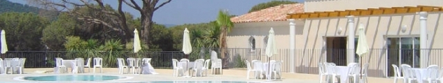 Madame Vacances : promo automne, votre séjour 100% remboursé Madame Vacances : promo automne, votre séjour 100% remboursé