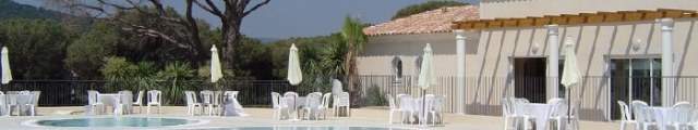 Madame Vacances : promo vacances de Pâques, 8j/7n en résidences, jusqu'à - 30% Madame Vacances : promo vacances de Pâques, 8j/7n en résidences, jusqu'à - 30%