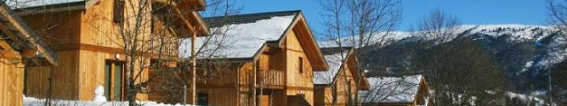 Locasun VP : 3 ventes flash ski, locations en appartements 4 et 6 personnes, - 39% Locasun VP : 3 ventes flash ski, locations en appartements 4 et 6 personnes, - 39%
