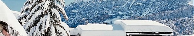 Maeva : 1ère minute ski, location 8j/7n en résidences, jusqu'à - 20% Maeva : 1ère minute ski, location 8j/7n en résidences, jusqu'à - 20%