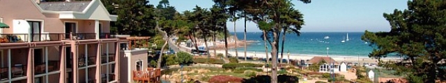 Maeva : locations vacances de la Toussaint, 8j/7n en résidences, jusqu'à - 30% Maeva : locations vacances de la Toussaint, 8j/7n en résidences, jusqu'à - 30%