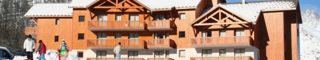 Locasun VP : 3 ventes flash ski, locations 8j/7n avec piscines chauffées, - 55% Locasun VP : 3 ventes flash ski, locations 8j/7n avec piscines chauffées, - 55%