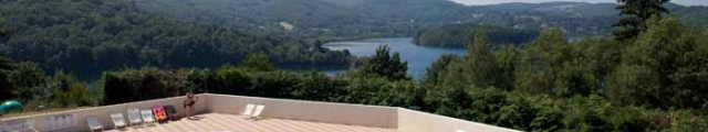 Sud Vacances : dernière minute, locations camping 8j/7n, jusqu'à - 70% Sud Vacances : dernière minute, locations camping 8j/7n, jusqu'à - 70%