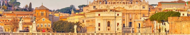 Voyage Privé : ventes flash, week-ends 4* en Italie, jusqu'à - 70% Voyage Privé : ventes flash, week-ends 4* en Italie, jusqu'à - 70%