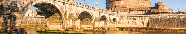 Voyage Privé : Europe, ventes flash, week-ends en hôtels 4*, - 70% Voyage Privé : Europe, ventes flash, week-ends en hôtels 4*, - 70%