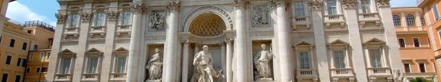 Voyage Privé : vente flash, week-end 3j/2n en hôtels 4* à Madrid, Rome... - 80% Voyage Privé : vente flash, week-end 3j/2n en hôtels 4* à Madrid, Rome... - 80%