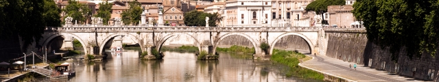 lastminute.com : week-ends en Europe, vols + hôtels, formule lastminute.com : week-ends en Europe, vols + hôtels, formule
