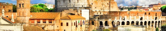 Verychic : ventes flash, week-ends 2j/1n en Italie, jusqu'à - 53% Verychic : ventes flash, week-ends 2j/1n en Italie, jusqu'à - 53%
