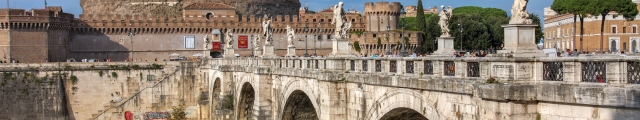 Voyage Privé : vente flash, week-ends en Europe à moins de 100 € Voyage Privé : vente flash, week-ends en Europe à moins de 100 €