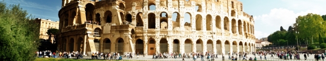 Voyage Privé : ventes flash week-ends 4* et 5* en Italie, jusqu'à - 70% Voyage Privé : ventes flash week-ends 4* et 5* en Italie, jusqu'à - 70%
