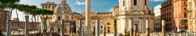 Voyage Privé : vente flash, week-end 3j/2n en hôtels 4* en Europe à - de 100 € Voyage Privé : vente flash, week-end 3j/2n en hôtels 4* en Europe à - de 100 €