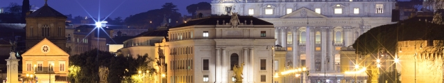 Voyage privé : ventes flash, week-ends 4j/3n en hôtels luxe, Prague, Rome... - 70% Voyage privé : ventes flash, week-ends 4j/3n en hôtels luxe, Prague, Rome... - 70%