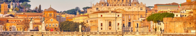 Voyage Privé : ventes flash, week-ends 3j/2n à Milan, Rome... jusqu'à - 80% Voyage Privé : ventes flash, week-ends 3j/2n à Milan, Rome... jusqu'à - 80%