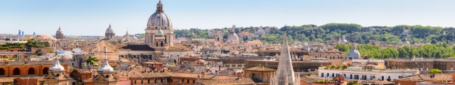 Héliades : Italie, week-ends 4j/3n en hôtels 3*/4*, vols et transferts inclus Héliades : Italie, week-ends 4j/3n en hôtels 3*/4*, vols et transferts inclus