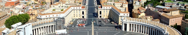 Logitravel : week-ends Logitravel : week-ends