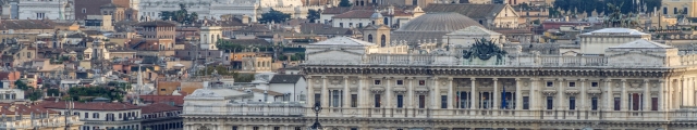 Voyage Privé : ventes flash, week-ends 3j/2n à Rome, Prague... -70 % Voyage Privé : ventes flash, week-ends 3j/2n à Rome, Prague... -70 %