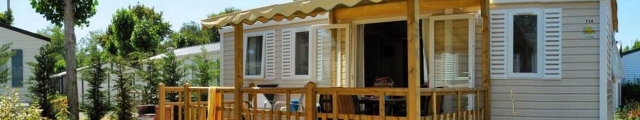 Locasun VP : France, ventes flash 8j/7n en campings 4 et 5*, jusqu'à - 60% Locasun VP : France, ventes flash 8j/7n en campings 4 et 5*, jusqu'à - 60%