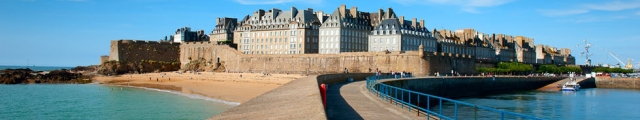 Voyage privé : Bretagne, Pays Basque, Roussillon, ventes flash week-ends en hôtels 4*, -36 % Voyage privé : Bretagne, Pays Basque, Roussillon, ventes flash week-ends en hôtels 4*, -36 %