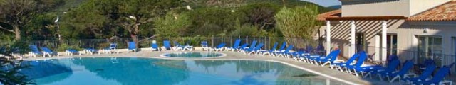 Madame Vacances : exclu locations & séjours printemps/été, - 50% Madame Vacances : exclu locations & séjours printemps/été, - 50%