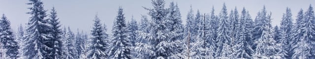 Ski Alpes : vente flash, locations 8j/7n en résidence 3*, - 51% Ski Alpes : vente flash, locations 8j/7n en résidence 3*, - 51%