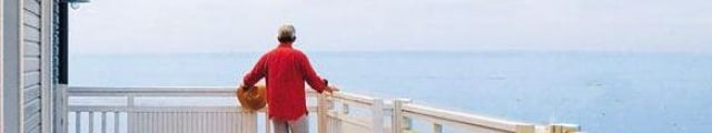 Symboles de France : week-ends bord de mer en hôtels de charme, jusqu'à - 25% Symboles de France : week-ends bord de mer en hôtels de charme, jusqu'à - 25%