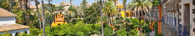 Verychic : week-ends 2j/1n en hôtels 4*/5* en Espapgne, jusqu'à - 50% Verychic : week-ends 2j/1n en hôtels 4*/5* en Espapgne, jusqu'à - 50%