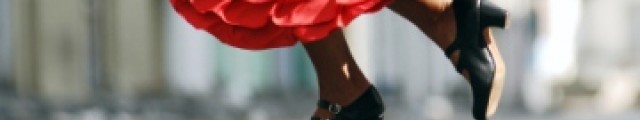 Bravofly : week-ends et séjours en Espagne, vols + hôtels Bravofly : week-ends et séjours en Espagne, vols + hôtels