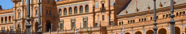 Voyage Privé : week-ends 3j/2n ou 4j/3n en 4* pour la Saint-Valentin, - 70% Voyage Privé : week-ends 3j/2n ou 4j/3n en 4* pour la Saint-Valentin, - 70%