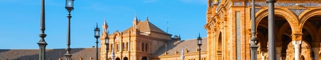 Verychic : week-ends 4* en Espagne à - de 50 €/personne, - 60% Verychic : week-ends 4* en Espagne à - de 50 €/personne, - 60%