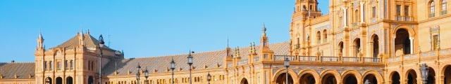 Club Privé Vacances : ventes flash week-ends 3j/2n en Espagne, jusqu'à - 68% Club Privé Vacances : ventes flash week-ends 3j/2n en Espagne, jusqu'à - 68%