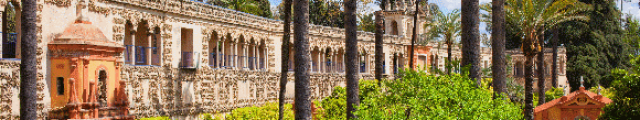 Voyage privé : vente flash Espagne, week-ends Madrid, Séville... - 70% Voyage privé : vente flash Espagne, week-ends Madrid, Séville... - 70%