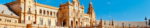 Verychic : ventes flash spécial Espagne en hôtels 4*, jusqu'à - 66% Verychic : ventes flash spécial Espagne en hôtels 4*, jusqu'à - 66%