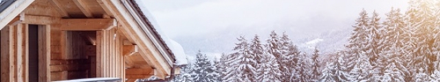 Locasun VP : ventes flash SKI, 8j/7n en résidences dans les Alpes du Nord, proches pistes Locasun VP : ventes flash SKI, 8j/7n en résidences dans les Alpes du Nord, proches pistes