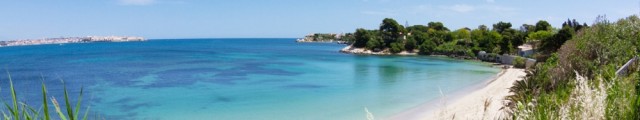 Héliades : Clubs 4* en dernière minutes en Grèce et Sicile Héliades : Clubs 4* en dernière minutes en Grèce et Sicile