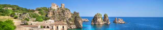 Promovacances : séjours 8j/7n en Méditerranée dispos en août & septembre Promovacances : séjours 8j/7n en Méditerranée dispos en août & septembre