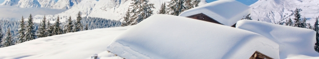Sunweb : exclu ski, locations 8j/7n + forfaits + code promo Sunweb : exclu ski, locations 8j/7n + forfaits + code promo