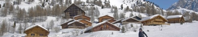 Madame Vacances : ski, week-ends 3j/2n en résidence, dès 25 €/pers. Madame Vacances : ski, week-ends 3j/2n en résidence, dès 25 €/pers.