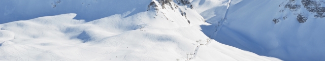 Locasun VP : ventes flash Ski, 8j/7n en résidences 3* et 4*, dispos février, - 60% Locasun VP : ventes flash Ski, 8j/7n en résidences 3* et 4*, dispos février, - 60%