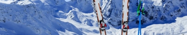Locasun VP : ventes flash Alpes du Nord, 8j/7n en résidences 3* avec espace bien-être, - 53% Locasun VP : ventes flash Alpes du Nord, 8j/7n en résidences 3* avec espace bien-être, - 53%