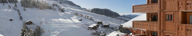 Voyage privé : ventes flash ski, 8j/7n en logements grande capacité, jusqu'à - 68% Voyage privé : ventes flash ski, 8j/7n en logements grande capacité, jusqu'à - 68%