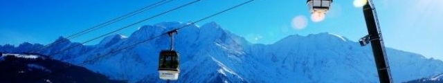 Skigloo : promo ski, bons plans locations et packages, jusqu'à - 40% Skigloo : promo ski, bons plans locations et packages, jusqu'à - 40%