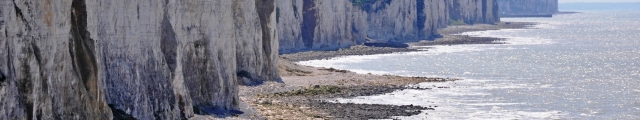 Weekend Picardie : chambres d'hôtes romantiques proche Paris à - de 100 €/pers Weekend Picardie : chambres d'hôtes romantiques proche Paris à - de 100 €/pers