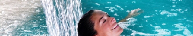 Thalasso n°1 : week-ends bien-être en France, hôtels 3* à 4* , accès spa inclus, jusqu'à - 60% Thalasso n°1 : week-ends bien-être en France, hôtels 3* à 4* , accès spa inclus, jusqu'à - 60%