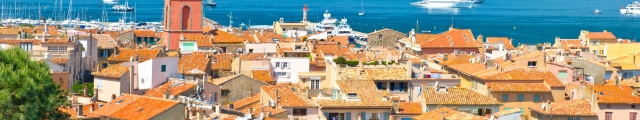 Odalys : résidences au soleil, 8j/7n en promotion jusqu'à - 40% Odalys : résidences au soleil, 8j/7n en promotion jusqu'à - 40%