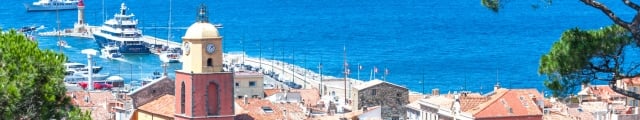 Verychic : ventes flash, week-ends en hôtels 4* en Provence Côte d'Azur, jusqu'à - 51% Verychic : ventes flash, week-ends en hôtels 4* en Provence Côte d'Azur, jusqu'à - 51%
