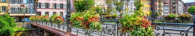 Wonderweekend : city-breaks à moins de 49 €, 2j/1n en hôtel et résidences 3* et 4 * Wonderweekend : city-breaks à moins de 49 €, 2j/1n en hôtel et résidences 3* et 4 *