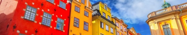Voyage Privé : Europe, ventes flash 4j/3n en hôtels 4*, vols inclus, - 70% Voyage Privé : Europe, ventes flash 4j/3n en hôtels 4*, vols inclus, - 70%