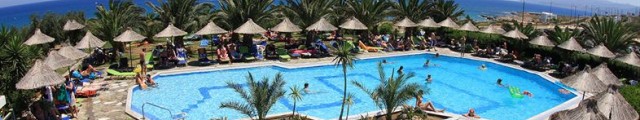 Exclusivité : séjours Tunisie, Crète, Turquie... petits prix mai/juin Exclusivité : séjours Tunisie, Crète, Turquie... petits prix mai/juin