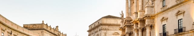 Voyage Privé : Italie, week-ends 4j/3n en hôtels 4*/5* , - 70% Voyage Privé : Italie, week-ends 4j/3n en hôtels 4*/5* , - 70%